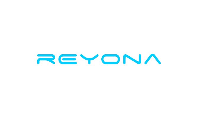 Reyona.com